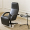 Jori design relaxzetel Yoga - 3
